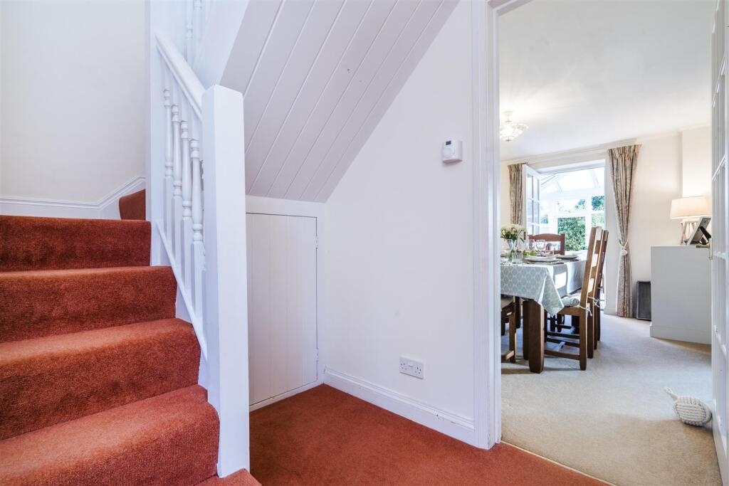 OLD YEW COTTAGE-93.jpg