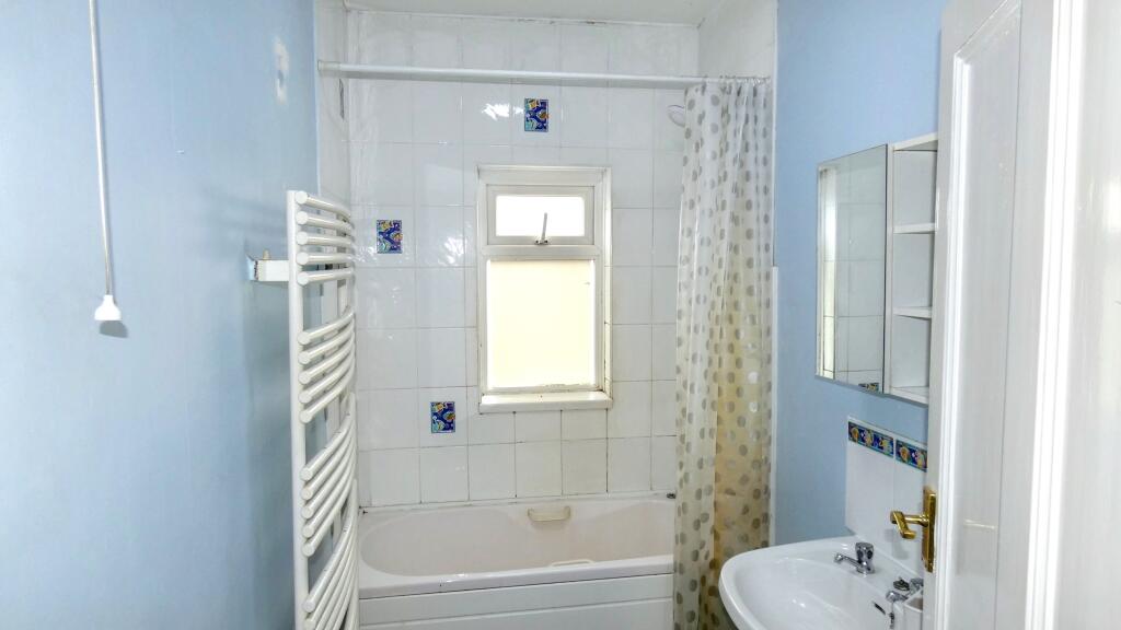 20250724111624 P1020435 08Yoy T202507251505.jpg