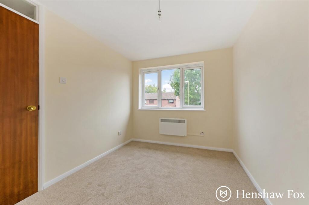 Ph23_6171937 - Copy.jpg