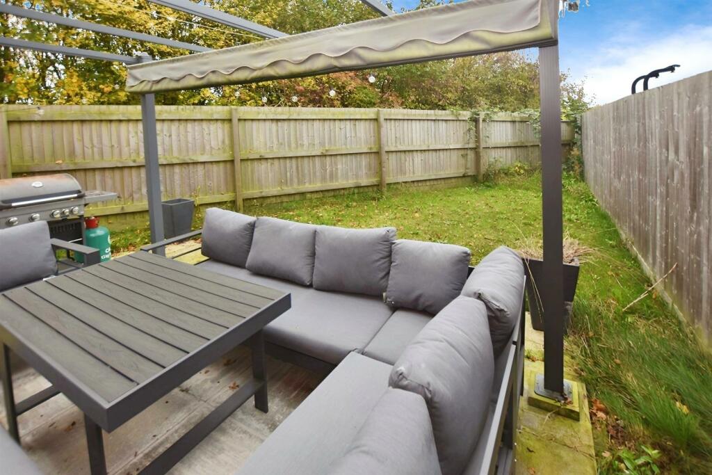 c0d04260-DSC_0106 20- 20Copy 20 282 29.JPG