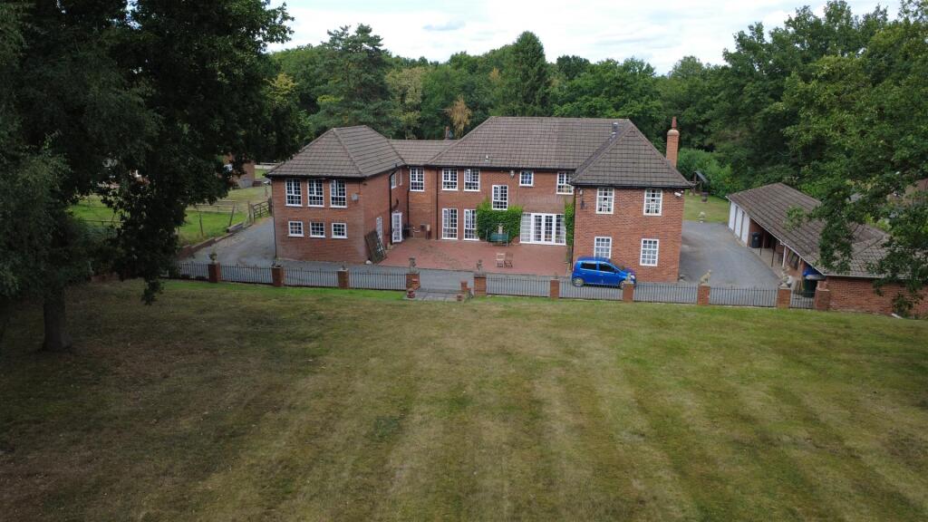 DJI_0058.JPG