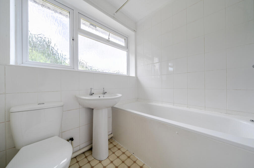 1347407-17-68b8a7...