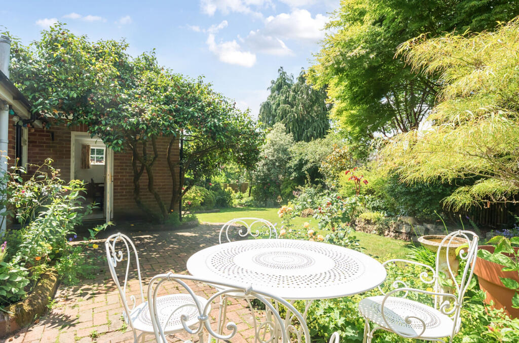 1309504-16-6849b2...