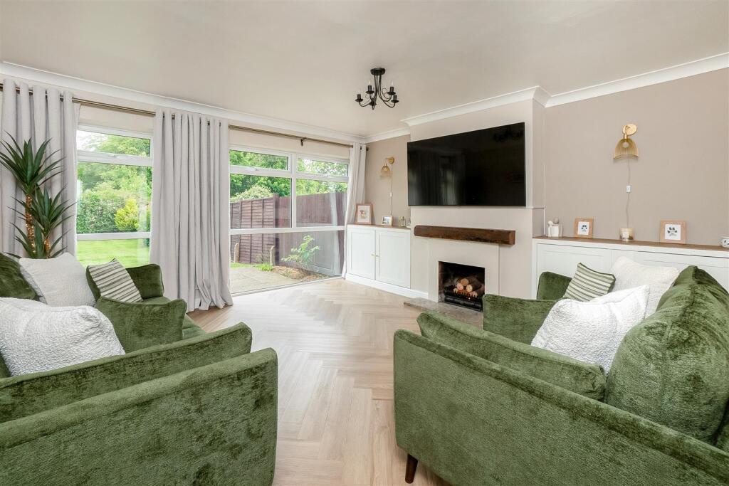 3 Broad Marston Road-3.jpg