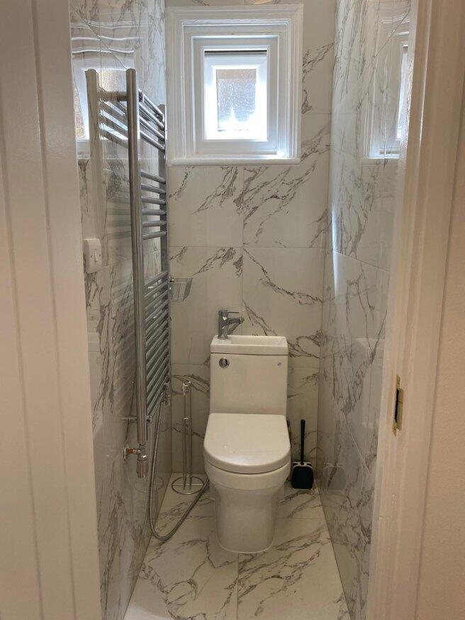floyd-road-se7-8ay-982810