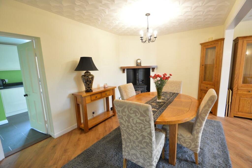 1 Cherrytree Cottage DR.JPG