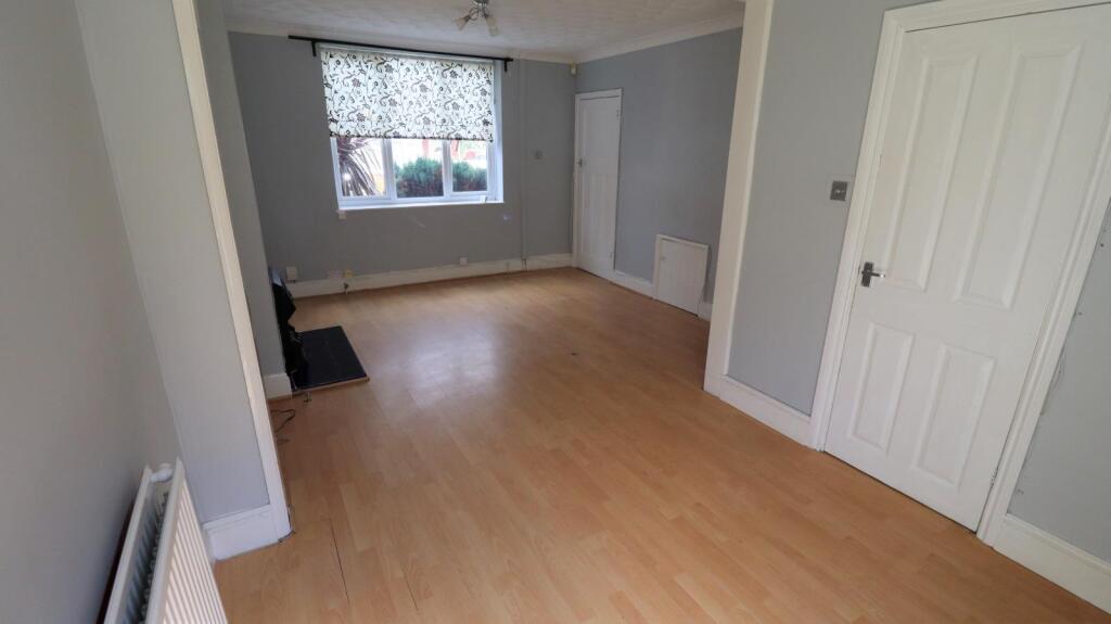 WhatsApp Image 2023-08-03 at 14.50.349.jpg