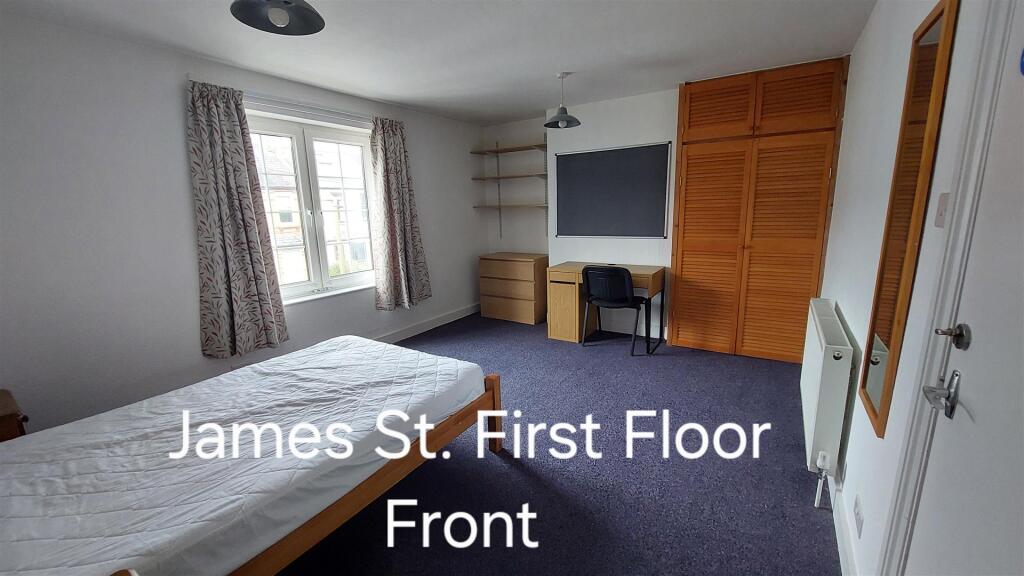 JamesSt.FFF.3.jpg