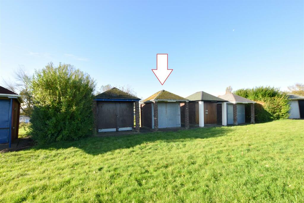 CHALET POSITION