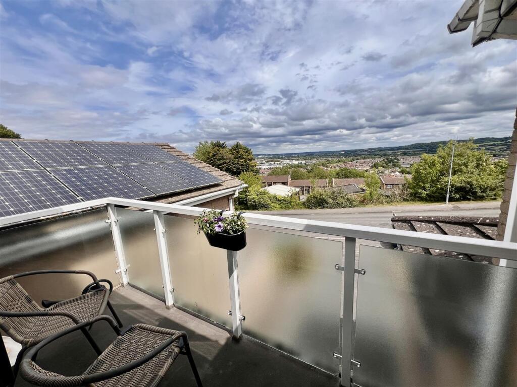 Balcony.jpeg