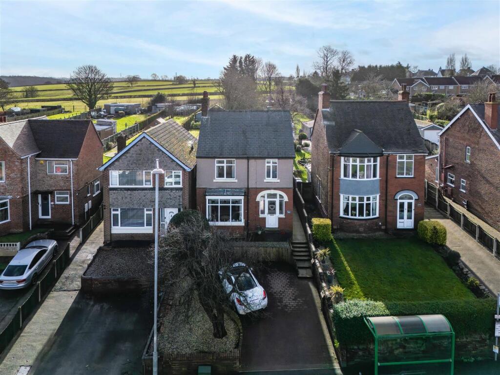 42 Ringwood Road-4.jpg