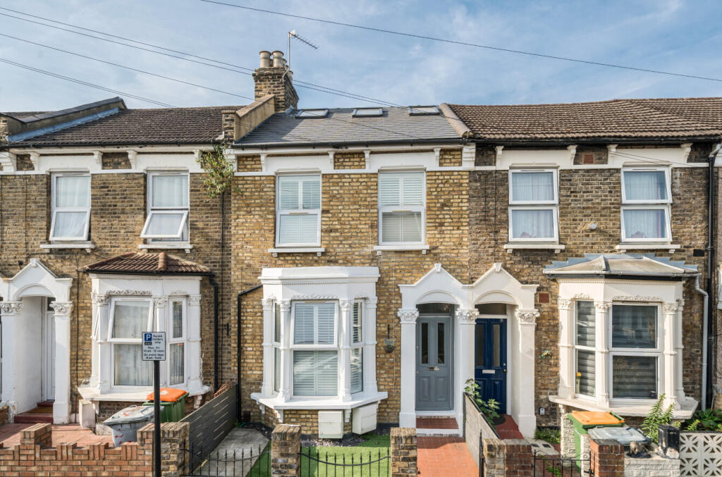 1313555-2-685512d...