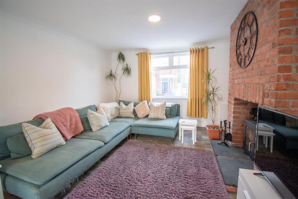 Photo 27-06-2025, 10 37 24.jpg