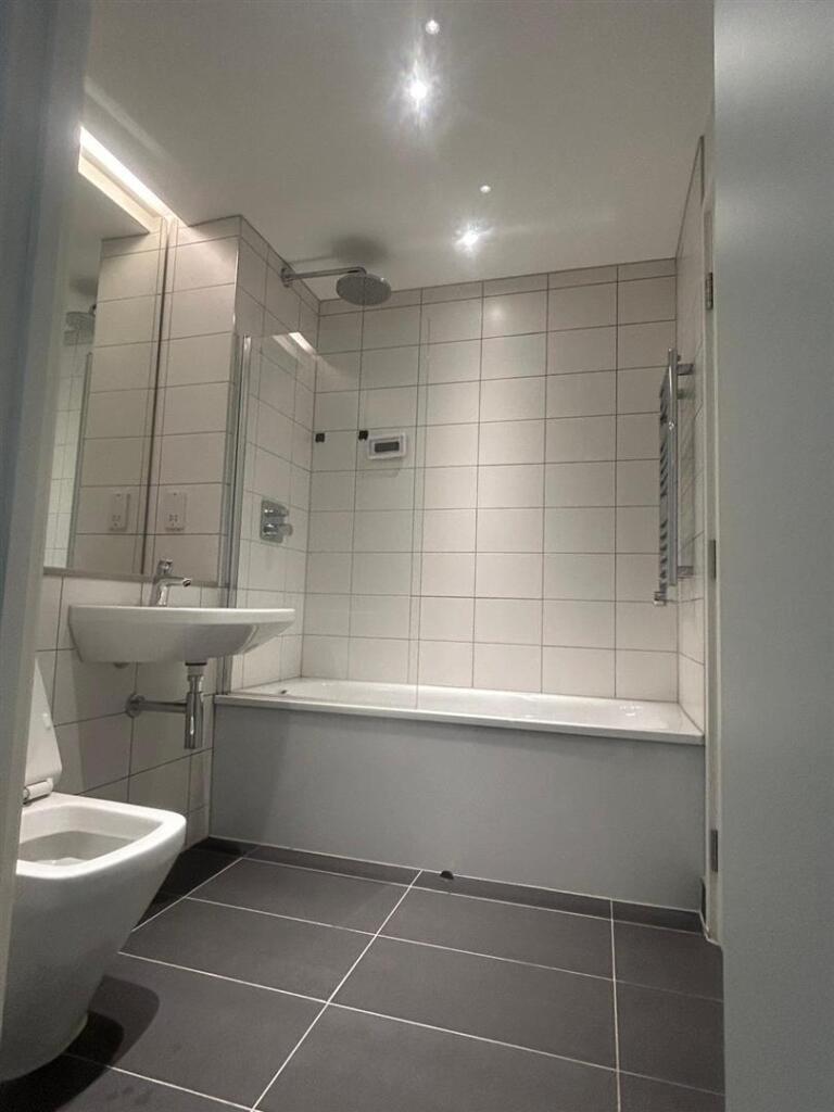 WhatsApp Image 2025-03-14 at 14.06.12 (2).jpeg