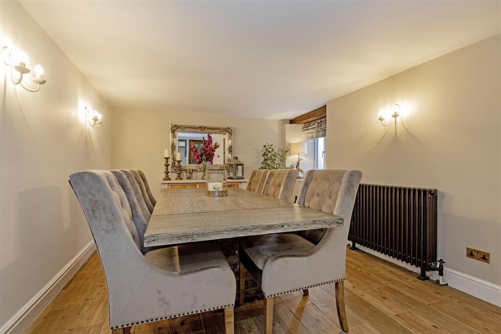 Dining Room-1.jpg
