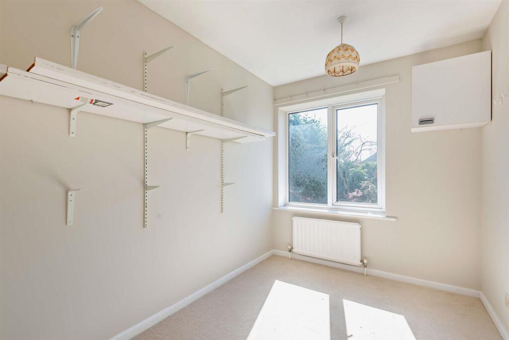 8643327-interior09-800.jpg