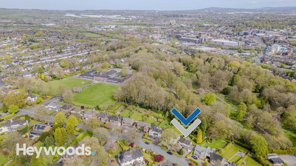 20240420-DJI_0141-Enhanced-SR - Copy
