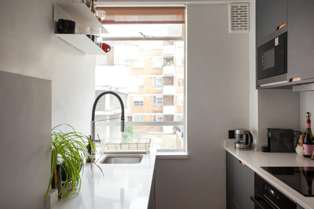 321022 - ChristchurchRoad_KElliott_038.jpg