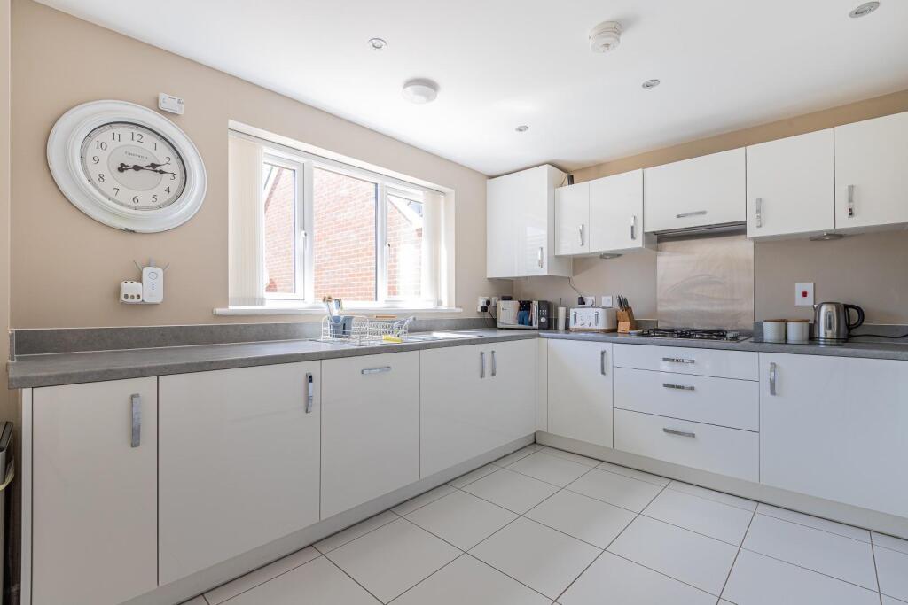 Flat Holm Walk 6-17.jpg