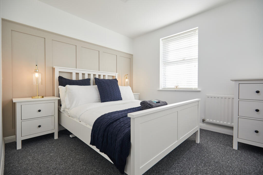 Copenhagen Way Social 32