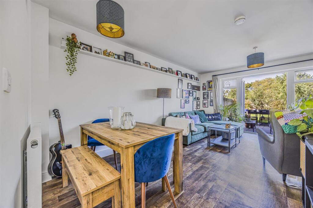 1 Brook Close, Nutbourne-PorticoMarketing-Nexa-21.