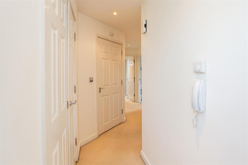 15 Bow Bell Tower-1.jpg