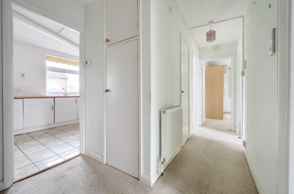 1372956-10-68fa02...