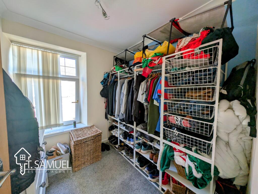 PXL_20250206_120648018~2