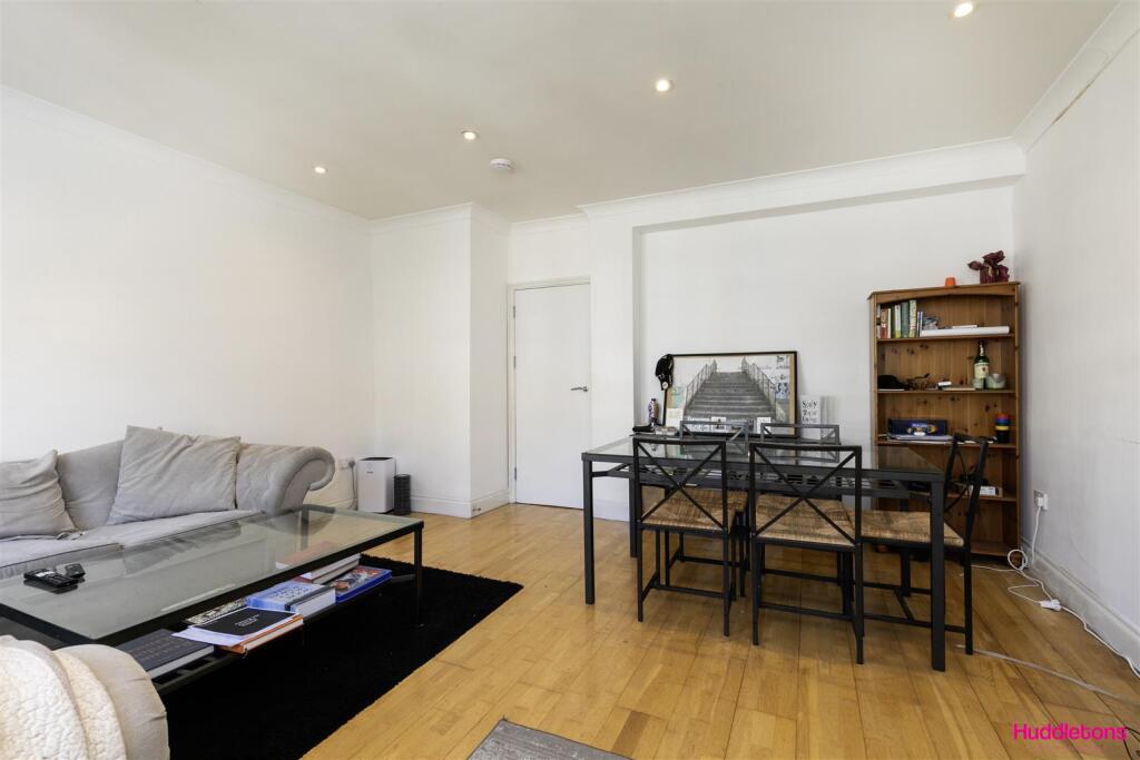 4C Hercules Street -4.jpg