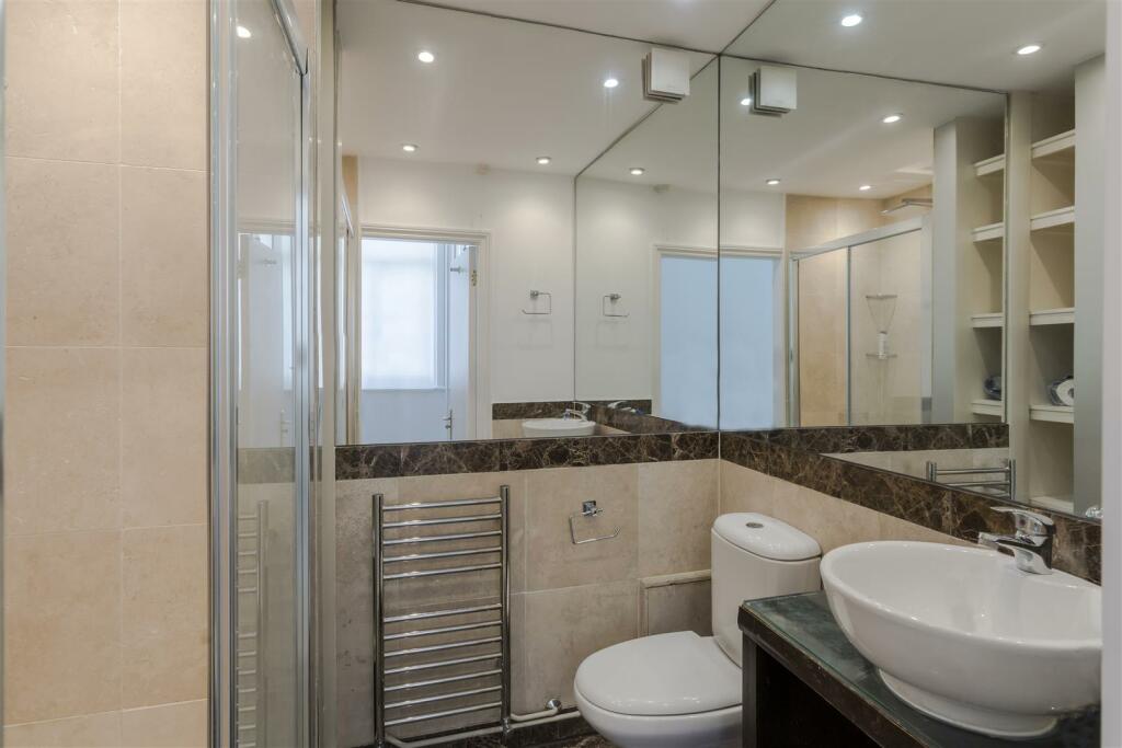 33b Montagu Square-14.jpg