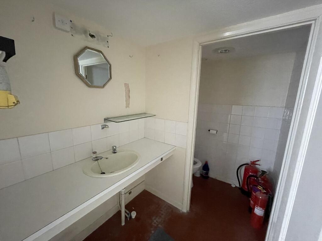 Cloaks T202408281609.jpg