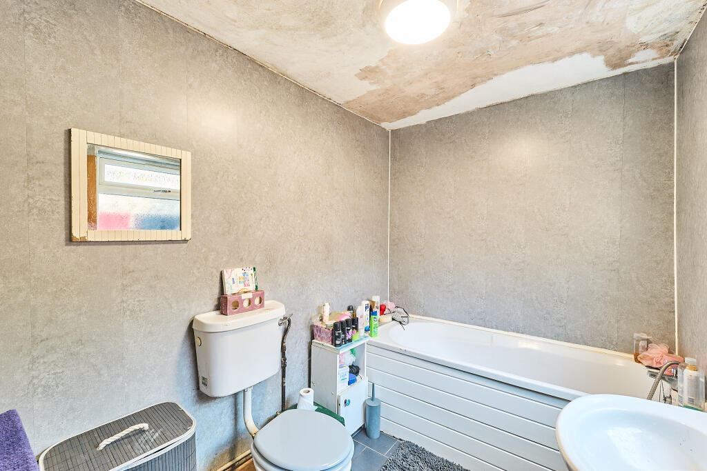 P1465638 HDR T202506171353.jpg