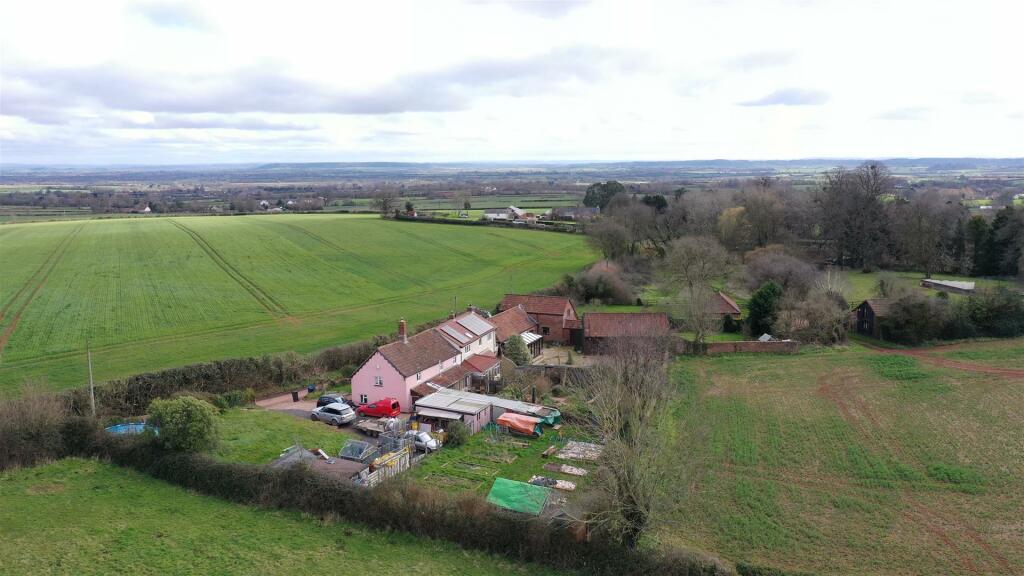 DJI_0890.JPG