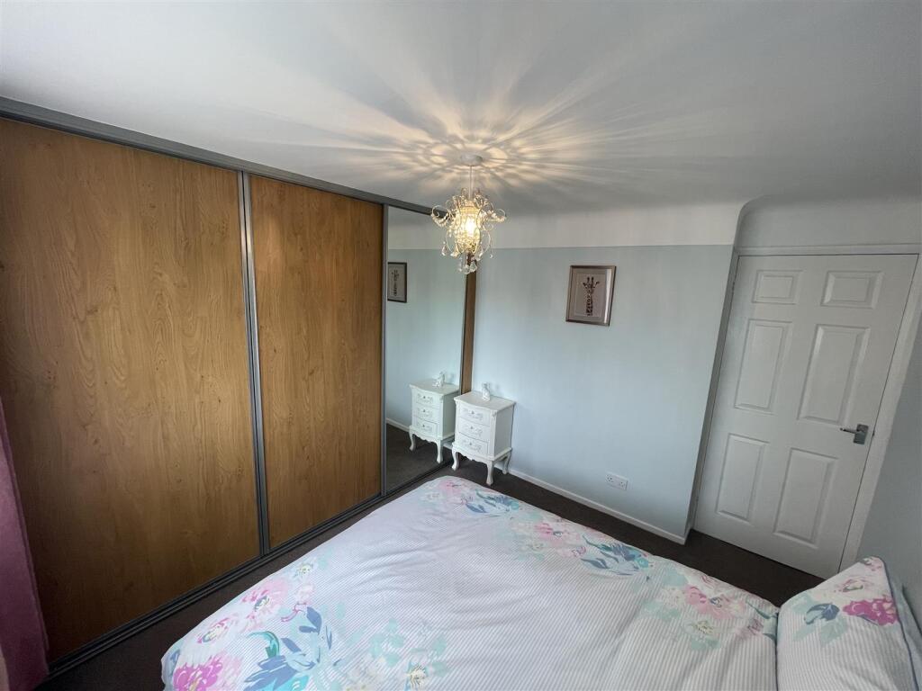 Photo 28-04-2025, 14 36 08.jpg