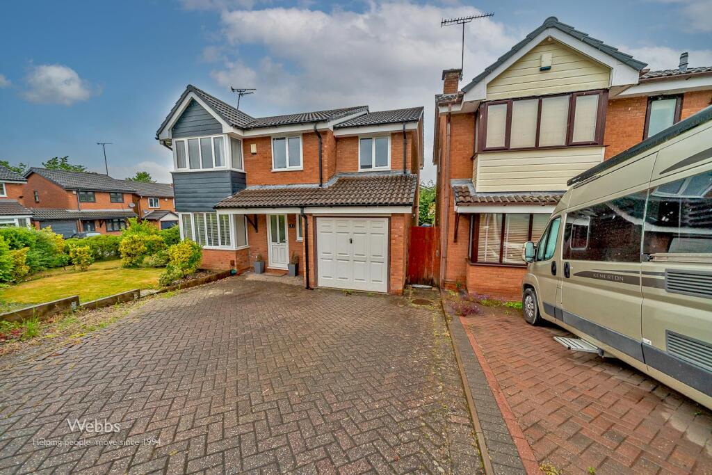 © Webbs Estate Agents © (54 of 116).jpg