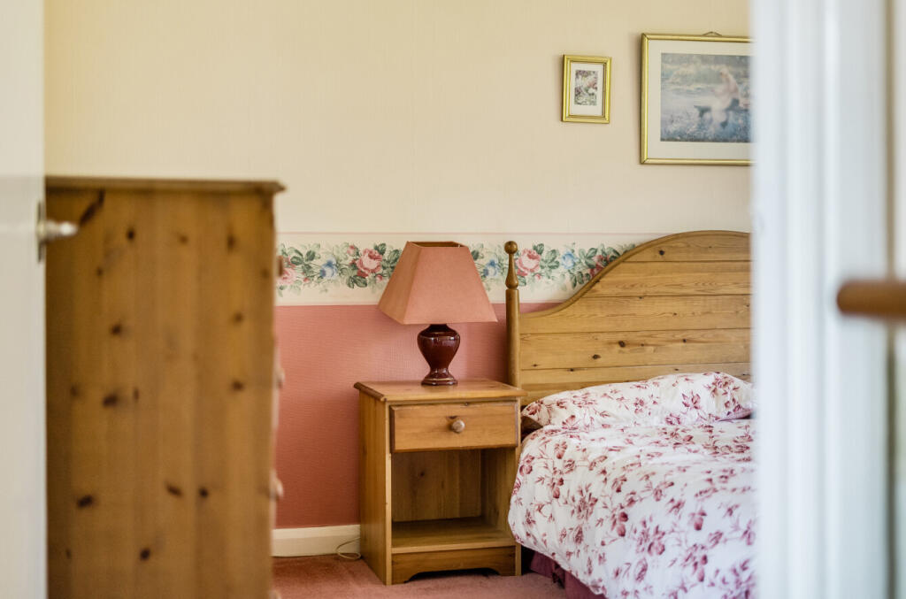 1315665-11-689359...