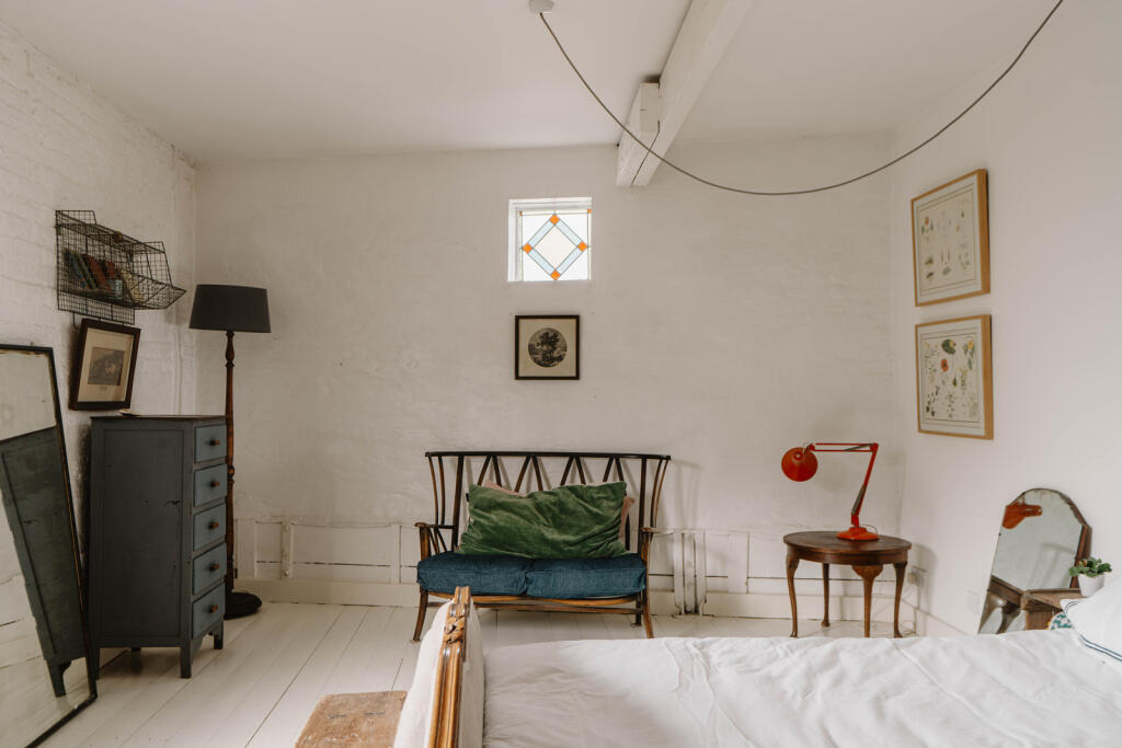 323276 - Norfolk Street_High Res-39.jpg