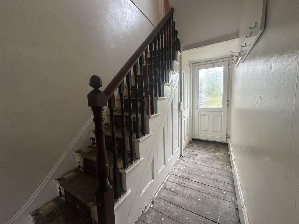 IMG 1283 T202509221629.jpg