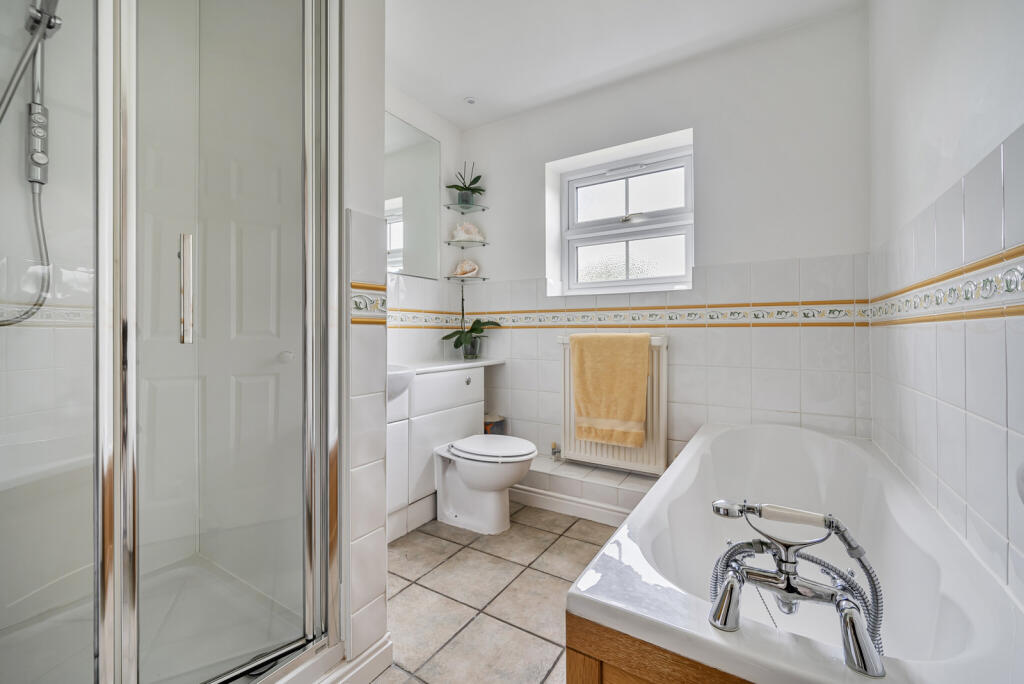 1299942-11-6839fd...