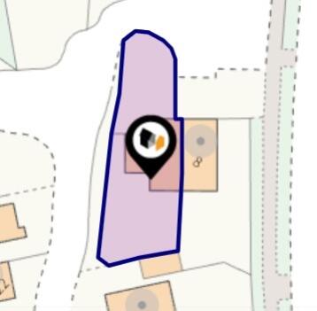 EweMove Estate Agents Basingstoke - Ajax Close - s