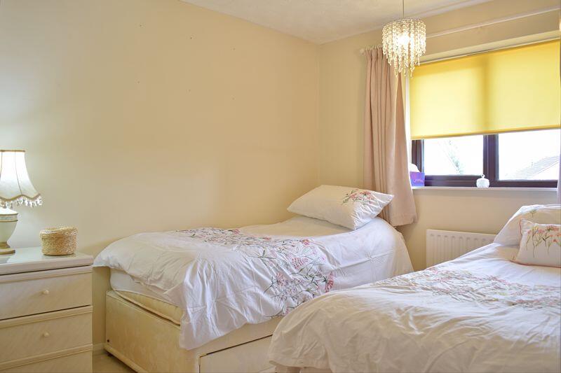 bed 2