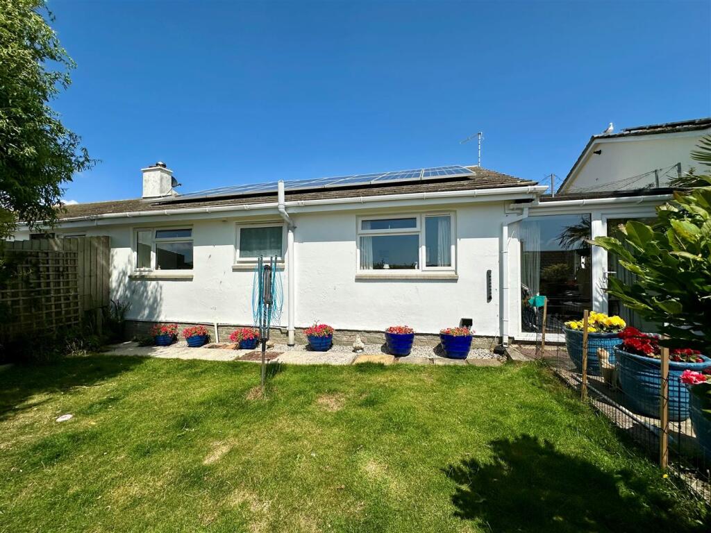 Rear Elevation.jpg