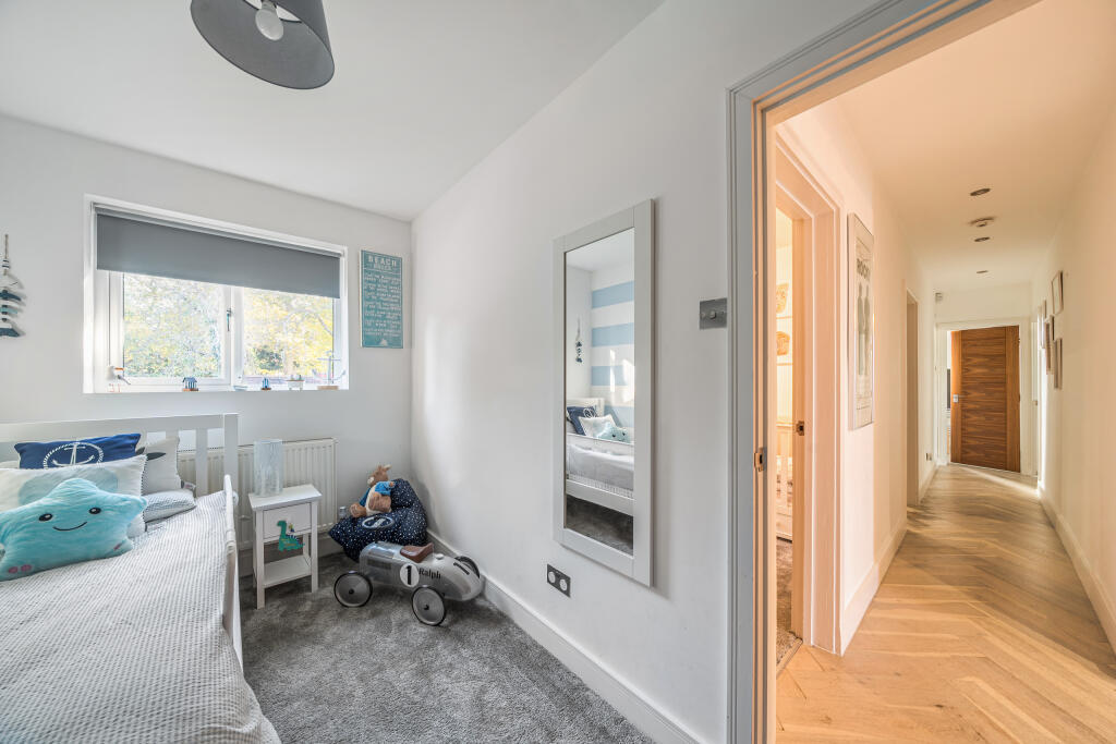 1365305-20-68fb47b4b6163