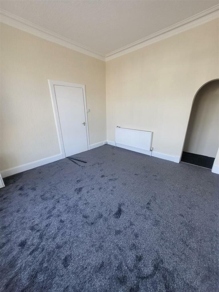 223 Glasgow Street DiningRoom.jpg