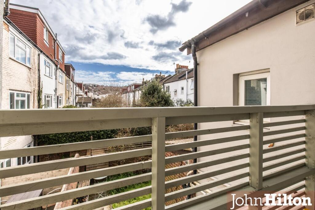 Upper Lewes Road34.jpg