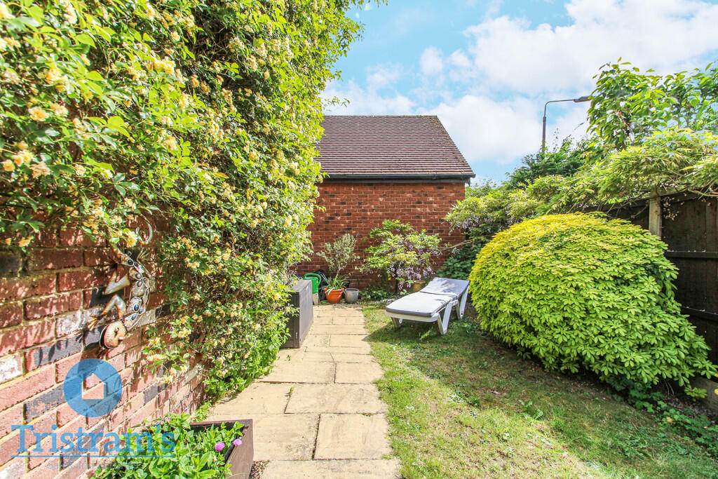 Untitled design (...