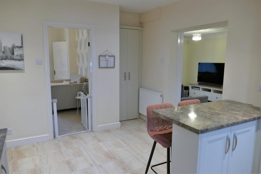 Kitchen+