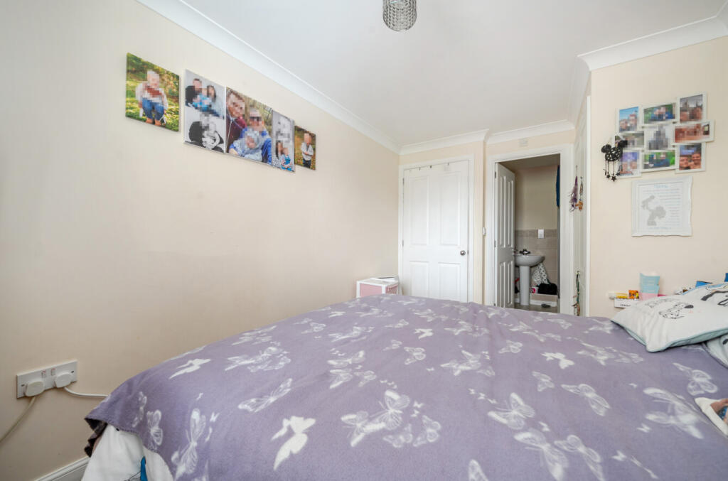 1356604-17-68ca86...