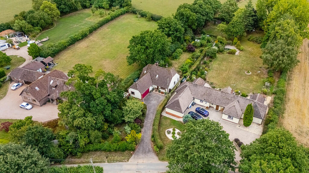 A11 - The Oaks Wi...