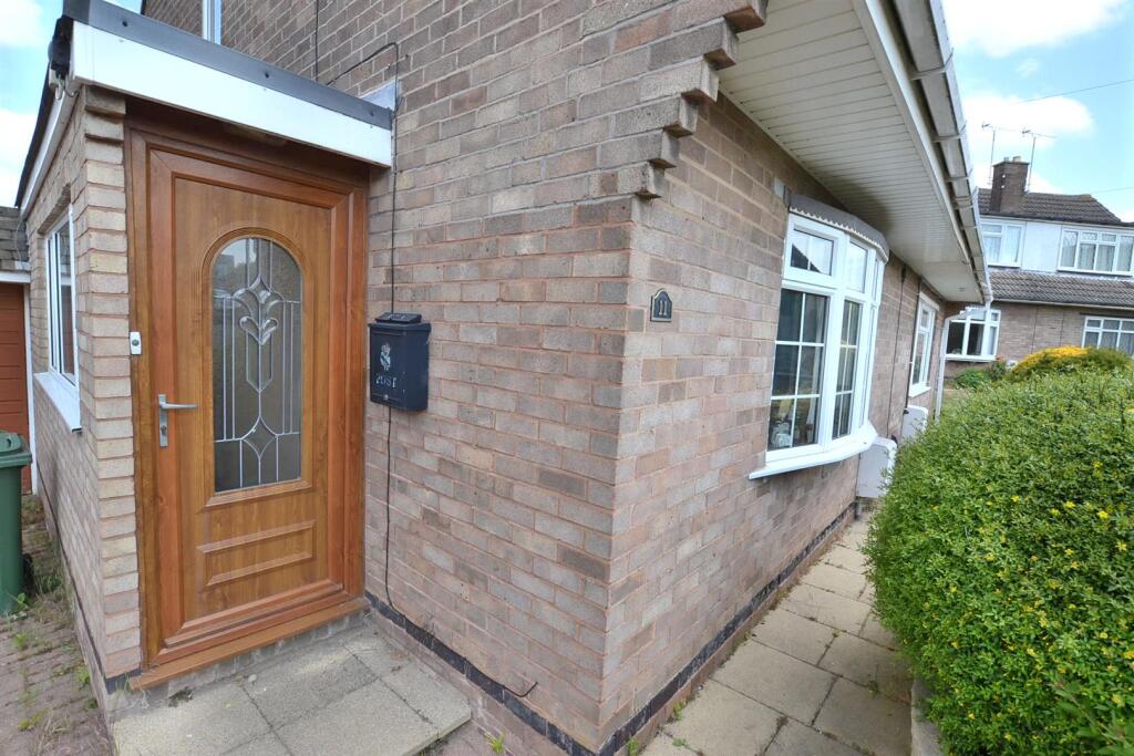 Chatsworth Close (1).JPG